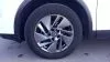 Nissan Qashqai QASHQAI 1.3DIG-T ACENTA 140CV 2WD MT MHEV E6D-F