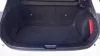 Nissan Qashqai QASHQAI 1.3DIG-T ACENTA 140CV 2WD MT MHEV E6D-F