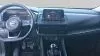 Nissan Qashqai QASHQAI 1.3DIG-T ACENTA 140CV 2WD MT MHEV E6D-F