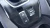 Nissan Qashqai QASHQAI 1.3DIG-T ACENTA 140CV 2WD MT MHEV E6D-F