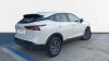 Nissan Qashqai QASHQAI 1.3DIG-T ACENTA 140CV 2WD MT MHEV E6D-F