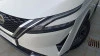 Nissan Qashqai QASHQAI 1.3DIG-T ACENTA 140CV 2WD MT MHEV E6D-F