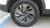 Nissan Qashqai QASHQAI 1.3DIG-T ACENTA 140CV 2WD MT MHEV E6D-F