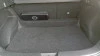 Nissan Qashqai QASHQAI 1.3DIG-T ACENTA 140CV 2WD MT MHEV E6D-F
