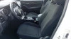 Nissan Qashqai QASHQAI 1.3DIG-T ACENTA 140CV 2WD MT MHEV E6D-F