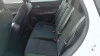 Nissan Qashqai QASHQAI 1.3DIG-T ACENTA 140CV 2WD MT MHEV E6D-F