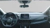 Nissan Qashqai QASHQAI 1.3DIG-T ACENTA 140CV 2WD MT MHEV E6D-F