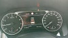 Nissan Qashqai QASHQAI 1.3DIG-T ACENTA 140CV 2WD MT MHEV E6D-F