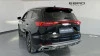 EBRO S800 1.5 TGDI PHEV Luxury E-CVT