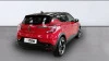 Renault Captur  TCe GPF Micro Hibrido Techno 103kW