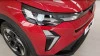 Renault Captur  TCe GPF Micro Hibrido Techno 103kW