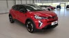 Renault Captur  TCe GPF Micro Hibrido Techno 103kW