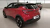 Renault Captur  TCe GPF Micro Hibrido Techno 103kW