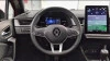 Renault Captur  TCe GPF Micro Hibrido Techno 103kW