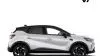 Renault Captur techno TCe 74kW (100CV) GLP