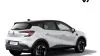 Renault Captur techno TCe 74kW (100CV) GLP