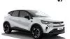 Renault Captur techno TCe 74kW (100CV) GLP