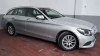 Mercedes-Benz Clase C C 200 CDI Estate