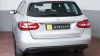 Mercedes-Benz Clase C C 200 CDI Estate