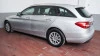 Mercedes-Benz Clase C C 200 CDI Estate