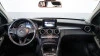 Mercedes-Benz Clase C C 200 CDI Estate