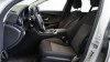 Mercedes-Benz Clase C C 200 CDI Estate