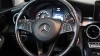 Mercedes-Benz Clase C C 200 CDI Estate