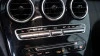 Mercedes-Benz Clase C C 200 CDI Estate