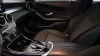 Mercedes-Benz Clase C C 200 CDI Estate