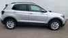 Volkswagen T-Cross Advance 1.0 TSI 70 kW (95 CV)