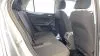 Volkswagen T-Cross Advance 1.0 TSI 70 kW (95 CV)