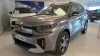 Citroën C3 Aircross Turbo 73kW (100CV) BVM6 PLUS Citroën C3 Aircross Turbo 73kW (100CV) BVM6 PLUS