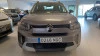 Citroën C3 Aircross Turbo 73kW (100CV) BVM6 PLUS Citroën C3 Aircross Turbo 73kW (100CV) BVM6 PLUS