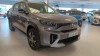 Citroën C3 Aircross Turbo 73kW (100CV) BVM6 PLUS Citroën C3 Aircross Turbo 73kW (100CV) BVM6 PLUS