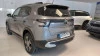 Citroën C3 Aircross Turbo 73kW (100CV) BVM6 PLUS Citroën C3 Aircross Turbo 73kW (100CV) BVM6 PLUS