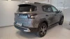 Citroën C3 Aircross Turbo 73kW (100CV) BVM6 PLUS Citroën C3 Aircross Turbo 73kW (100CV) BVM6 PLUS