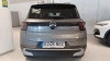 Citroën C3 Aircross Turbo 73kW (100CV) BVM6 PLUS Citroën C3 Aircross Turbo 73kW (100CV) BVM6 PLUS
