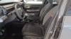 Citroën C3 Aircross Turbo 73kW (100CV) BVM6 PLUS Citroën C3 Aircross Turbo 73kW (100CV) BVM6 PLUS