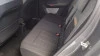 Citroën C3 Aircross Turbo 73kW (100CV) BVM6 PLUS Citroën C3 Aircross Turbo 73kW (100CV) BVM6 PLUS