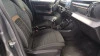 Citroën C3 Aircross Turbo 73kW (100CV) BVM6 PLUS Citroën C3 Aircross Turbo 73kW (100CV) BVM6 PLUS