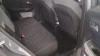 Citroën C3 Aircross Turbo 73kW (100CV) BVM6 PLUS Citroën C3 Aircross Turbo 73kW (100CV) BVM6 PLUS