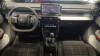 Citroën C3 Aircross Turbo 73kW (100CV) BVM6 PLUS Citroën C3 Aircross Turbo 73kW (100CV) BVM6 PLUS