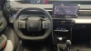 Citroën C3 Aircross Turbo 73kW (100CV) BVM6 PLUS Citroën C3 Aircross Turbo 73kW (100CV) BVM6 PLUS