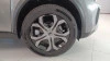 Citroën C3 Aircross Turbo 73kW (100CV) BVM6 PLUS Citroën C3 Aircross Turbo 73kW (100CV) BVM6 PLUS