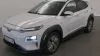 Hyundai Kona EV 150kW Tecno