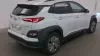 Hyundai Kona EV 150kW Tecno