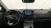 Hyundai Kona EV 150kW Tecno
