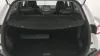 Hyundai Kona EV 150kW Tecno