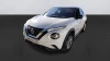 Nissan juke DIG-T 84 kW (114 CV) 6M/T Acenta