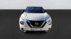 Nissan juke DIG-T 84 kW (114 CV) 6M/T Acenta